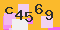 antispam