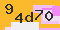 antispam