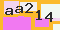 antispam