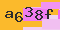 antispam