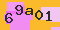 antispam