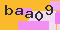 antispam