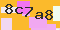 antispam
