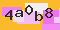antispam