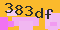 antispam