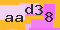 antispam