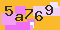 antispam
