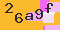 antispam