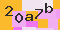 antispam