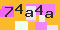 antispam