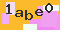 antispam