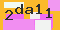 antispam