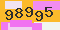 antispam