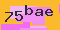 antispam