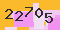 antispam