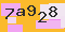 antispam