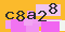 antispam