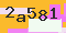 antispam