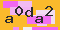 antispam