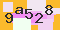 antispam