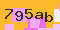antispam