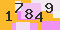 antispam