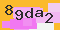antispam
