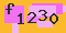antispam