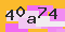 antispam