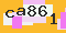 antispam