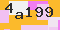 antispam