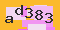 antispam