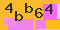 antispam