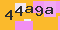 antispam