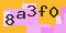 antispam