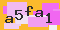 antispam