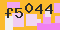 antispam