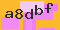 antispam