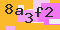 antispam