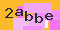 antispam