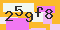 antispam