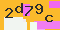 antispam