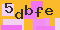 antispam