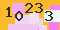 antispam