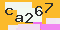 antispam