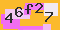 antispam