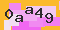 antispam
