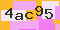antispam