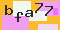 antispam