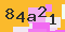 antispam